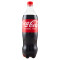 Coca Cola 1 Litr