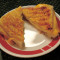 Grillowana Ser Na Texas Toast