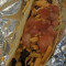 T5. Steak Taco