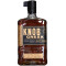 Pojedyncza Lufa Knob Creek