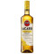 Bacardi Imbir