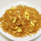 D1. Egg Fried Rice