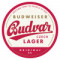 Budweiser Budvar Czechvar Oryginał