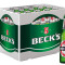 Becks 0,5L