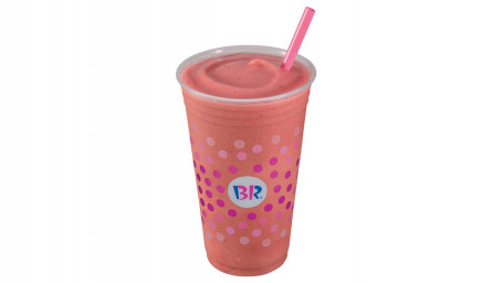 Duże Smoothie (32 Uncje)