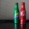 Sprite 330Ml Puszka