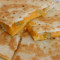 Quesadilla Serowa