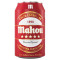 Mahou 5 Gwiazd