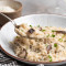 Risotto Wegetariańskie