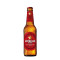 Piwo Estrella Damm, 0,33L