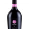 Pinot Nero Rosato Brut Bottle Bottle 750Ml