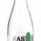 East London Gin Mixer Crowler 70Ml