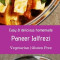 Palce Paneer