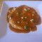 Kurczak Lub Wieprz Egg Foo Young