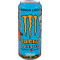 Monster Mango Loco 500Ml