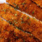 102. Breaded Fry Pork Chop