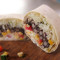 Grillowany Burrito