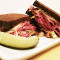 Grillowana Pastrami