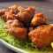 Chicken Karaage (7 Pcs)