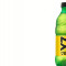 Mello Yello (0 Cals)