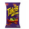 Takis Fuego 9,9Oz