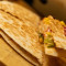 Quesadillas Ser