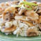 C4. Moo Goo Gai Pan