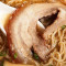 Miska Chashu