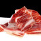 Iberico Ham Puro Bellota (25G)