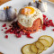 2 Jajka Z Corned Beef Hash