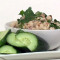 Kurczak Larb