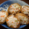 Skórka Tofu (Inari)