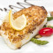 Chipsy Rybne Halibut