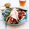 Grillowane Fajitas Stekowe