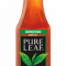 Pure Leaf Tea Sweet Tea