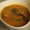 Sambar Vada (2 Szt.)