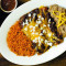 Enchiladas Kompozytowe