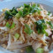 Pad Mee