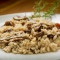 Risotto Truflowe