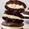 Whoopie Pies