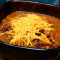 Chili Con Carne (Ostra)