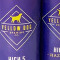 Yellow Dog Hazy Ipa 4 Pack