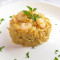 Kremowe Risotto