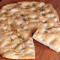 Biała Focaccia