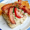 Indyk Hot Brown