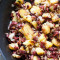 Corned Beef Hash (280 Kalorii.