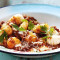 Gnocchi Bolońskie