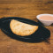 La Cubana Empanada