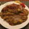 Ryż Z Kurczakiem Katsu Curry