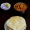 Bhature